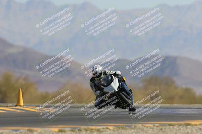 media/Apr-09-2023-SoCal Trackdays (Sun) [[333f347954]]/Turn 14 (1015am)/